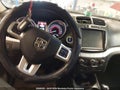 Photo 7 of 17 — 2014 Dodge Journey
