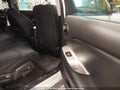 Photo 8 of 17 — 2014 Dodge Journey