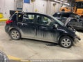 Photo 2 of 10 — 2007 Nissan Versa