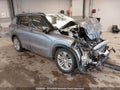 Photo 1 of 11 — 2022 Mitsubishi Outlander
