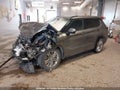Photo 2 of 11 — 2022 Mitsubishi Outlander