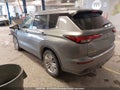 Photo 3 of 11 — 2022 Mitsubishi Outlander