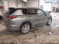 Photo 4 of 11 — 2022 Mitsubishi Outlander