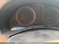 Photo 7 of 11 — 2006 Infiniti G35