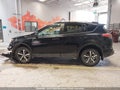 2018 Toyota RAV4 — photo 14 of 16 | VIN 2T3BFREV7JW752159