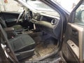 Photo 5 of 16 — 2018 Toyota RAV4