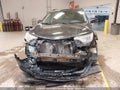 Photo 6 of 16 — 2018 Toyota RAV4