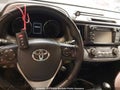 Photo 7 of 11 — 2017 Toyota RAV4
