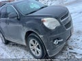 Photo 1 of 4 — 2013 Chevrolet Equinox
