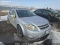 Photo 1 of 11 — 2009 Chevrolet Cobalt