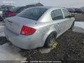 Photo 4 of 11 — 2009 Chevrolet Cobalt
