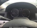 Photo 7 of 11 — 2009 Chevrolet Cobalt