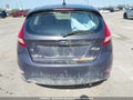 Photo 17 of 17 — 2013 Ford Fiesta