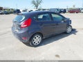 Photo 4 of 17 — 2013 Ford Fiesta