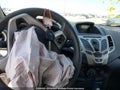 Photo 7 of 17 — 2013 Ford Fiesta