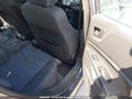 Photo 8 of 17 — 2013 Ford Fiesta