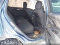 Photo 7 of 10 — 2024 GMC Terrain