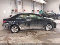 Photo 13 of 18 — 2010 Toyota Corolla