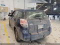 Photo 6 of 8 — 2007 Toyota Matrix