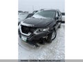 Photo 2 of 10 — 2020 Nissan Rogue Sport