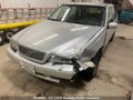 Photo 11 of 11 — 1998 Volvo S70