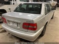 Photo 9 of 11 — 1998 Volvo S70
