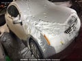 Photo 2 of 4 — 2009 Nissan Sentra