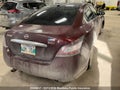 Photo 9 of 10 — 2012 Nissan Maxima