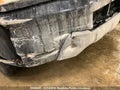Photo 8 of 11 — 2005 Honda Pilot