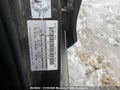 Photo 9 of 11 — 2014 Mazda 3