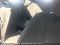 Photo 8 of 10 — 2014 Chevrolet Equinox