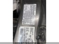 Photo 9 of 10 — 2007 Honda Civic