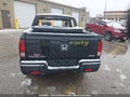 Photo 15 of 15 — 2018 Honda Ridgeline