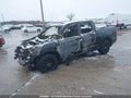 Photo 2 of 15 — 2018 Honda Ridgeline