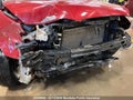 Photo 7 of 11 — 2010 Hyundai Elantra