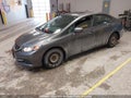 Photo 2 of 11 — 2015 Honda Civic