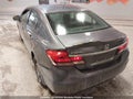 Photo 6 of 11 — 2015 Honda Civic