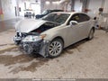 Photo 2 of 11 — 2013 Lexus ES 300h