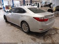 Photo 3 of 11 — 2013 Lexus ES 300h