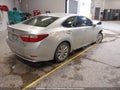 Photo 4 of 11 — 2013 Lexus ES 300h