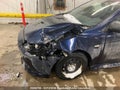 Photo 6 of 12 — 2013 Mitsubishi Lancer