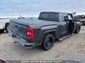 Photo 4 of 11 — 2014 GMC Sierra 1500