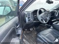 Photo 5 of 11 — 2014 GMC Sierra 1500