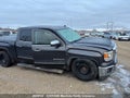 Photo 6 of 11 — 2014 GMC Sierra 1500