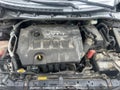 Photo 10 of 11 — 2009 Toyota Corolla