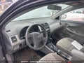Photo 5 of 11 — 2009 Toyota Corolla