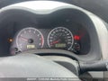 Photo 7 of 11 — 2009 Toyota Corolla