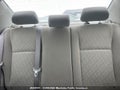 Photo 8 of 11 — 2009 Toyota Corolla