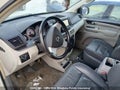 Photo 10 of 11 — 2009 Volkswagen Routan