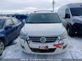 Photo 11 of 11 — 2009 Volkswagen Routan